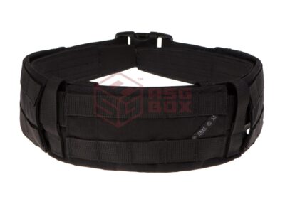 Crye Precision Modular Rigger's Belt MRB 2.0 Black S - obrazek 3
