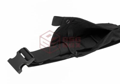 Crye Precision Modular Rigger's Belt MRB 2.0 Black S - obrazek 4