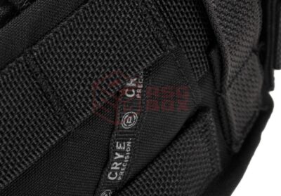Crye Precision Modular Rigger's Belt MRB 2.0 Black S - obrazek 5