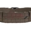 Crye Precision Modular Rigger's Belt MRB 2.0 Ranger Green L OD-TM-10870520235 asgbox.pl