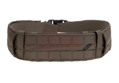 Crye Precision Modular Rigger's Belt MRB 2.0 Ranger Green M - obrazek 3
