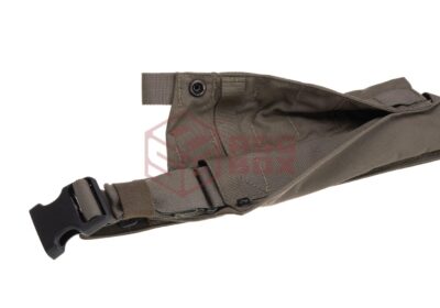 Crye Precision Modular Rigger's Belt MRB 2.0 Ranger Green M - obrazek 4