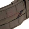 Crye Precision Modular Rigger's Belt MRB 2.0 Ranger Green L OD-TM-10870520235 asgbox.pl
