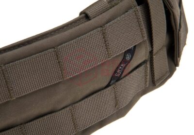 Crye Precision Modular Rigger's Belt MRB 2.0 Ranger Green M - obrazek 5