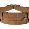 Crye Precision Modular Rigger's Belt MRB 2.0 Coyote L OD-TM-10870530135 asgbox.pl