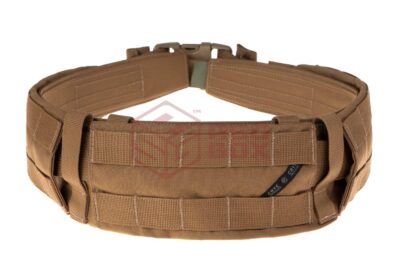 Crye Precision Modular Rigger's Belt MRB 2.0 Coyote M - obrazek 3