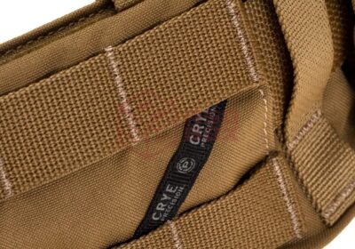 Crye Precision Modular Rigger's Belt MRB 2.0 Coyote M - obrazek 5