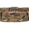 Crye Precision Modular Rigger's Belt MRB 2.0 Multicam M OD-TM-10870575130 asgbox.pl