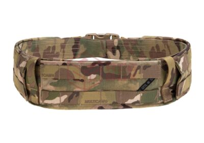 Crye Precision Modular Rigger's Belt MRB 2.0 Multicam XL - obrazek 3