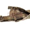 Crye Precision Modular Rigger's Belt MRB 2.0 Multicam M OD-TM-10870575130 asgbox.pl
