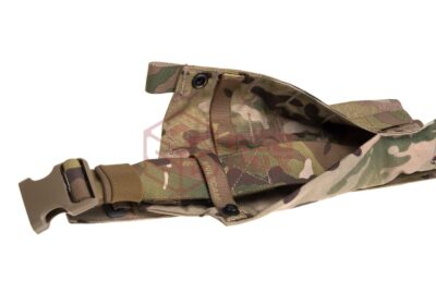 Crye Precision Modular Rigger's Belt MRB 2.0 Multicam XL - obrazek 4