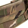 Crye Precision Modular Rigger's Belt MRB 2.0 Multicam M OD-TM-10870575130 asgbox.pl