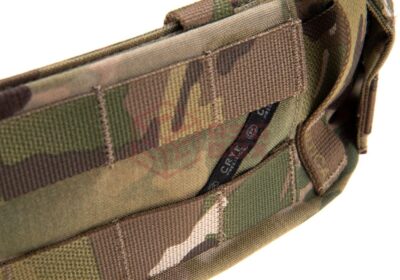 Crye Precision Modular Rigger's Belt MRB 2.0 Multicam XL - obrazek 5