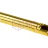 Maple Leaf 6.04 Crazy Jet Barrel for VSR-10 540mm OD-TM-10870800000 28028 CJV540 asgbox.pl