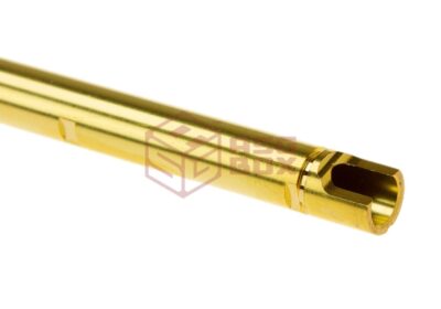 Maple Leaf 6.04 Crazy Jet Barrel for VSR-10 540mm - obrazek 3