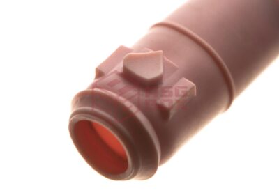 Maple Leaf Super Macaron Hop Up Rubber 75° for AEG - obrazek 3