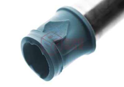 Maple Leaf Super Hop Up Rubber 70° for KSC/KWA GBB - obrazek 3