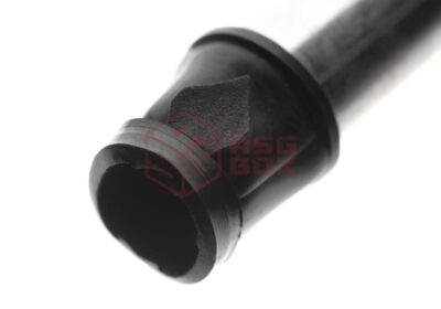 Maple Leaf Super Hop Up Rubber 80° for KSC/KWA GBB - obrazek 3