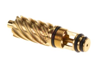Maple Leaf Tornado GBB Valve for WE M4 Series GBB Magazine - obrazek 3