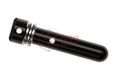 Maple Leaf AS-01 Upgrade Aluminum 7075 Spring Guide ZERO Friction - obrazek 3