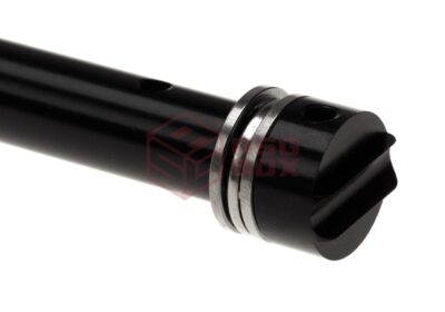 Maple Leaf AS-01 Upgrade Aluminum 7075 Spring Guide ZERO Friction - obrazek 4