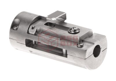 Maple Leaf VSR-10 Hop Up Chamber Main Body Only - obrazek 3