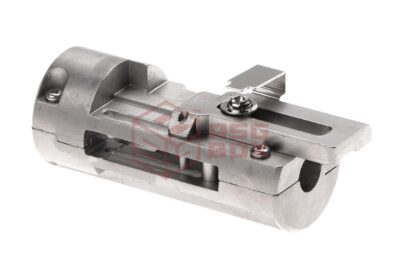 Maple Leaf VSR-10 Hop Up Chamber Main Body Only - obrazek 4