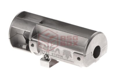 Maple Leaf VSR-10 Hop Up Chamber Main Body Only - obrazek 5