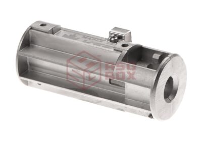 Maple Leaf VSR-10 Hop Up Chamber Main Body Only - obrazek 6