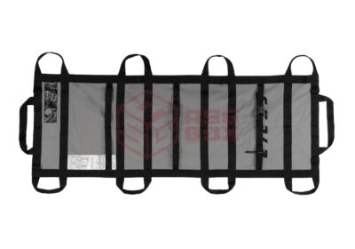 Skala Medica TES-1 Textile Emergency Stretches Black - obrazek 2