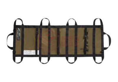 Skala Medica TES-1 Textile Emergency Stretches OD - obrazek 3