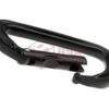 Petzl Sm'D Black OD-TM-10875006000 28073 M39A SN asgbox.pl