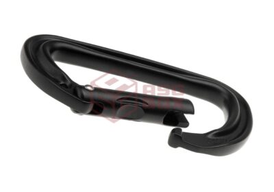 Petzl Sm'D Black - obrazek 3