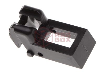 KJ Works KP-17 Part No. 61 Magazine Lip - obrazek 3