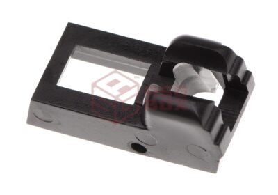 KJ Works KP-17 Part No. 61 Magazine Lip - obrazek 4