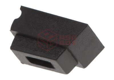 KJ Works KP-17 Part No. 62 Gasket - obrazek 3
