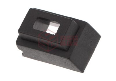KJ Works KP-17 Part No. 62 Gasket - obrazek 5