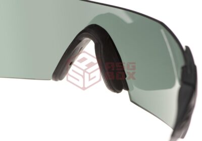Smith Optics PivLock Echo Black - obrazek 3