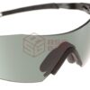 Smith Optics PivLock Echo Black OD-TM-10876606000 28094 asgbox.pl