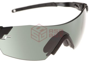 Smith Optics PivLock Echo Black - obrazek 4