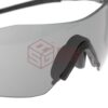 Smith Optics PivLock Echo Max Black OD-TM-10876706000 asgbox.pl