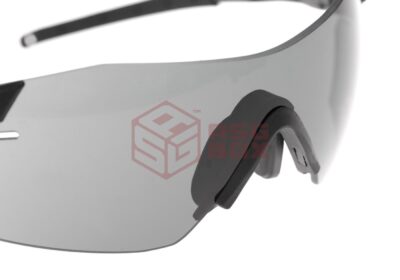 Smith Optics PivLock Echo Max Black - obrazek 3