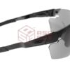 Smith Optics PivLock Echo Max Black OD-TM-10876706000 asgbox.pl