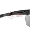 Smith Optics PivLock Echo Max Black OD-TM-10876706000 asgbox.pl