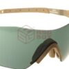Smith Optics PivLock Echo Max Tan OD-TM-10876732800 28097 asgbox.pl