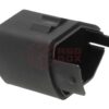 Airtech Studios TBEU Battery Extension Unit KWA Ronin Black OD-TM-10878206000 28133 asgbox.pl