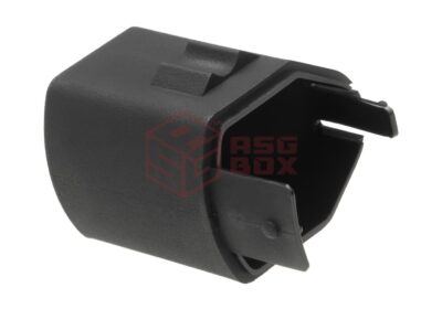 Airtech Studios TBEU Battery Extension Unit KWA Ronin Black - obrazek 3