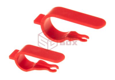 Airtech Studios Gearbox Installation Kit V2 – V7 - obrazek 3