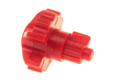 Airtech Studios EHA Enhanced Hop Up Adjustment ASG Evo3 A1 - obrazek 3