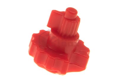 Airtech Studios EHA Enhanced Hop Up Adjustment ASG Evo3 A1 - obrazek 4